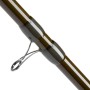 Shakespeare SKP Solitude Power Float Rod 1