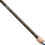 Shakespeare SKP Solitude Quiver Rod 1