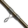 Shakespeare SKP Solitude Quiver Rod 2