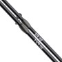 Shakespeare SKP Solitude Quiver Rod 3