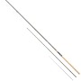 Shakespeare SKP Solitude Quiver Rod