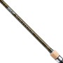 Shakespeare SKP Solitude Super Float Rod 1