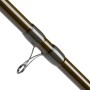 Shakespeare SKP Solitude Super Float Rod 2