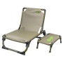 Shakespeare SKP Superlite Chair 1