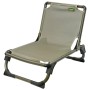 Shakespeare SKP Superlite Chair