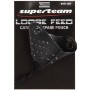 Shakespeare Superteam Catapult Pouch