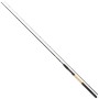 Shakespeare Superteam Float Fishing Rod