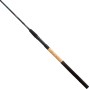 Shakespeare Superteam Float Fishing Rod Handle