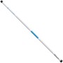 Shakespeare Superteam Power Pole Landing Net Handle