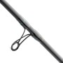 Shakespeare Superteam SC-2 Pellet Waggler Rod 3