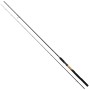 Shakespeare Superteam SC-2 Pellet Waggler Rod