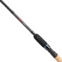Shakespeare Superteam SC-2 Waggler Rod