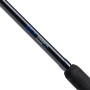 Shakespeare Superteam SC-1 Commercial Feeder Rod 1