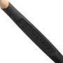 Shakespeare Superteam SC-1 Commercial Feeder Rod Handle