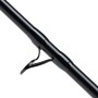 Shakespeare Superteam SC-1 Commercial Feeder Rod Guide Ring