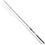 Shakespeare Superteam SC-1 Commercial Feeder Rod