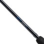 Shakespeare Superteam SC-1 Commercial Waggler Rod 1