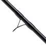 Shakespeare Superteam SC-1 Commercial Waggler Rod Guide Ring