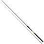 Shakespeare Superteam SC-1 Commercial Waggler Rod
