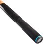 Shakespeare Superteam SC-2 Carp Feeder Rod Handle