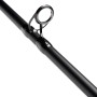 Shakespeare Superteam SC-2 Carp Feeder Rod Guide Ring