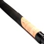 Shakespeare Superteam SC-2 Carp Feeder Rod Close Up 1