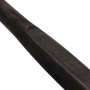 Shakespeare Superteam SC-2 Carp Feeder Rod Close Up 2
