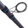 Shakespeare Superteam SFX Feeder Rod 2