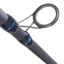Shakespeare Superteam SFX Plus Feeder Rod 3