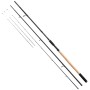 Shakespeare Superteam SFX Plus Feeder Rod