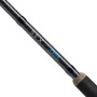 Shakespeare Superteam SFX Plus Method Rod 1