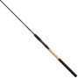 Shakespeare Superteam X Heavy Feeder Rod Handle