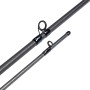 Shimano Aero X5 Distance Feeder Fishing Rod Ring Guides