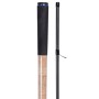 Shimano Aero X5 Pellet Waggler Fishing Rod Handle