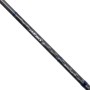 Shimano Aero X5 Precision Multi Feeder Fishing Rod Graphics