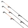 Shimano Aero X7 Distance Feeder Fishing Rod Tips
