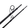 Shimano Aero X7 Distance Feeder Fishing Rod Guide Rings