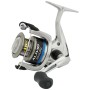 Shimano Alivio FD Reel