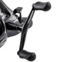 Shimano Baitrunner DL Reel 9