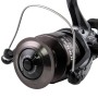 Shimano Baitrunner DL Reel 6