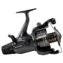 Shimano Baitrunner DL Reel 3