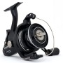 Shimano Baitrunner X-Aero FA Reel 4000 3