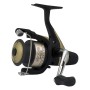 Shimano Hyperloop Rb Reel