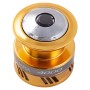 Shimano Sahara RD 4000 Spare Spool 4