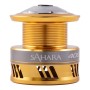 Shimano Sahara RD 4000 Spare Spool