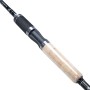 Shimano Speedmaster AX Multi Feeder Rod 1