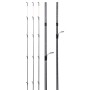 Shimano Speedmaster AX Multi Feeder Rod 2