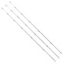 Shimano Speedmaster AX Multi Feeder Rod 7