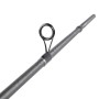 Shimano Speedmaster AX Multi Feeder Rod