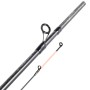 Shimano Speedmaster AX Multi Feeder Rod 6